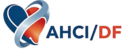 AHCI/DF