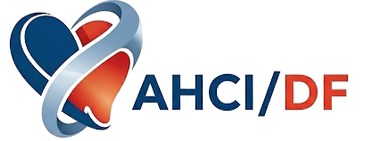 AHCI/DF